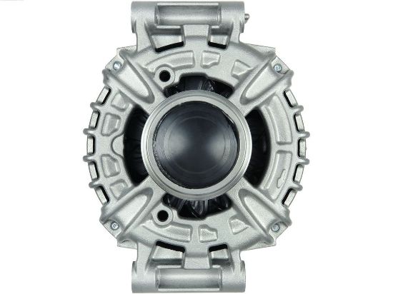 Obrázok Alternátor AS-PL Remanufactured |  | Alternators A0567PR
