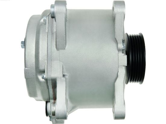 Obrázok Alternátor AS-PL Remanufactured |  | Alternators A2100PR