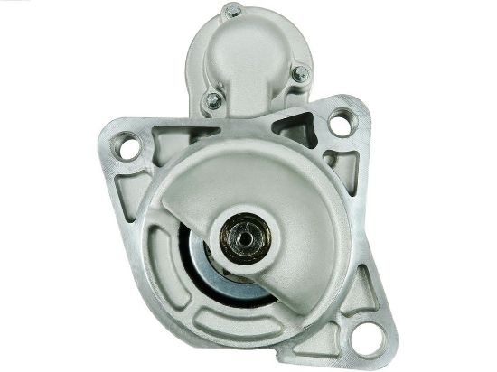 Obrázok żtartér AS-PL Brand new |  | Starters | RK30A18400U S1071S