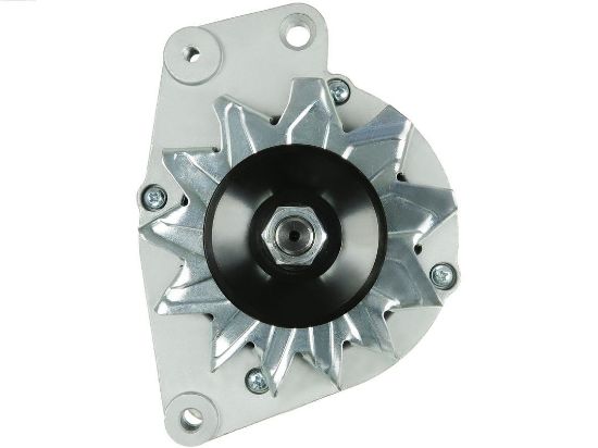 Obrázok Alternátor AS-PL Brand new |  | Alternators A0622S