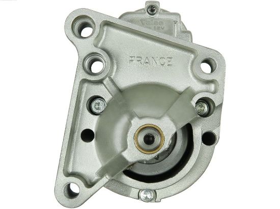 Obrázok żtartér AS-PL Remanufactured |  | Starters S3004PR