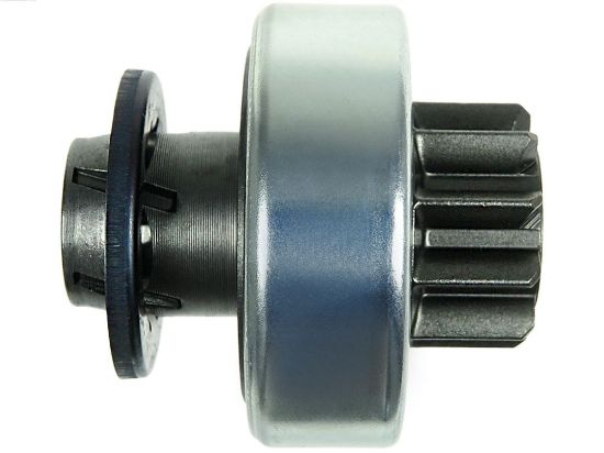 Obrázok Voľnobeżná prevodovka żtartéra AS-PL Brand new |  | Starter drives SD3015