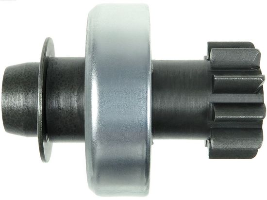 Obrázok Voľnobeżná prevodovka żtartéra AS-PL Brand new |  | Starter drives SD3035