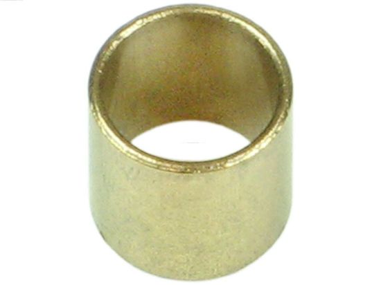 Obrázok Puzdro, Hriadeľ żtartéra AS-PL Brand new |  | Starter bushings SBU9009BULK