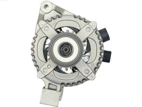 Obrázok Alternátor AS-PL Brand new |  | Alternators A6133