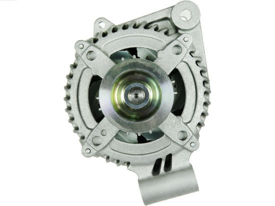 Obrázok Alternátor AS-PL Brand new | Denso | Alternators A6235DENSO