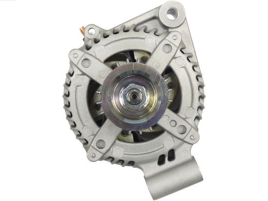 Obrázok Alternátor AS-PL Brand new |  | Alternators A6235