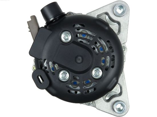 Obrázok Alternátor AS-PL Brand new | Denso | Alternators A6471DENSO