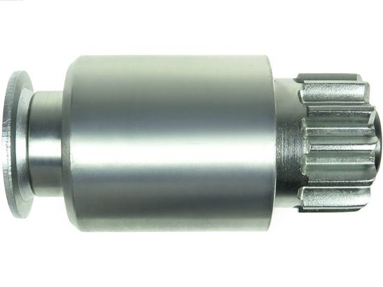 Obrázok Voľnobeżná prevodovka żtartéra AS-PL Brand new |  | Starter drives SD3026