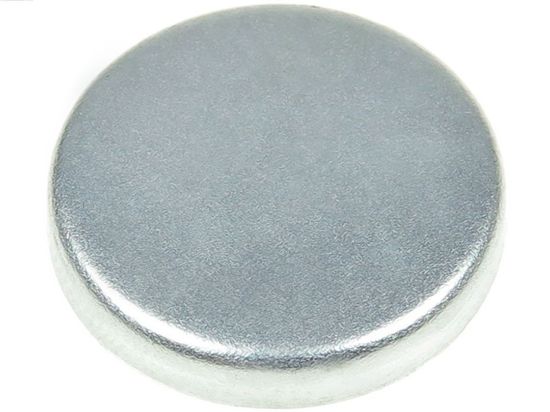 Obrázok Opravná sada pre żtartér AS-PL Brand new |  | Starter bendix blind stoppers SDK0048S