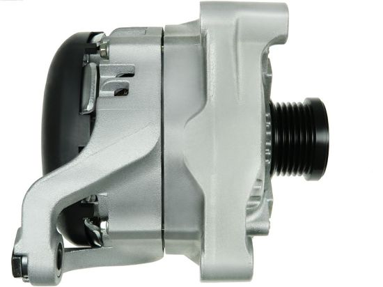 Obrázok Alternátor AS-PL Brand new | Denso | Alternators A6424DENSO