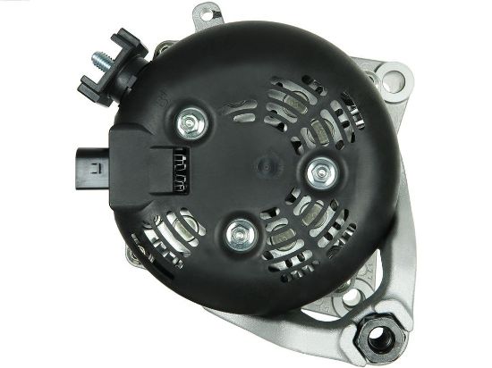 Obrázok Alternátor AS-PL Brand new | Denso | Alternators A6424DENSO