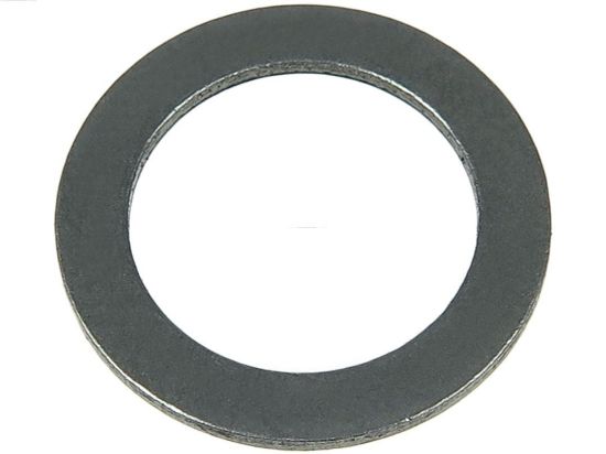 Obrázok Sada na opravu alternátora AS-PL Brand new |  | Washers ARS9106S