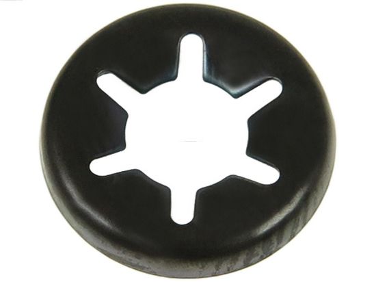 Obrázok Opravná sada pre żtartér AS-PL Brand new |  | Starter solenoid other parts SRS9072S