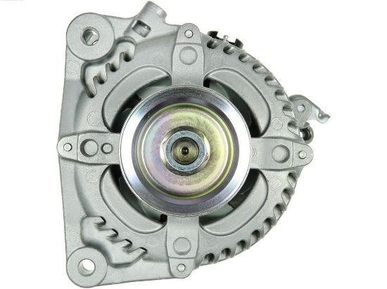 Obrázok Alternátor AS-PL Brand new | Denso | Alternators A6483DENSO