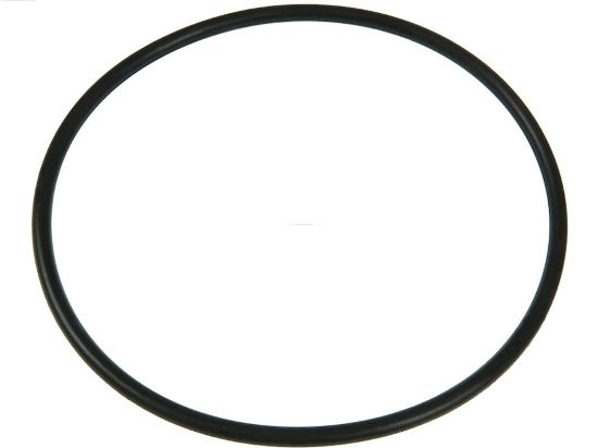 Obrázok Sada na opravu alternátora AS-PL Brand new |  | Orings ARS6041S