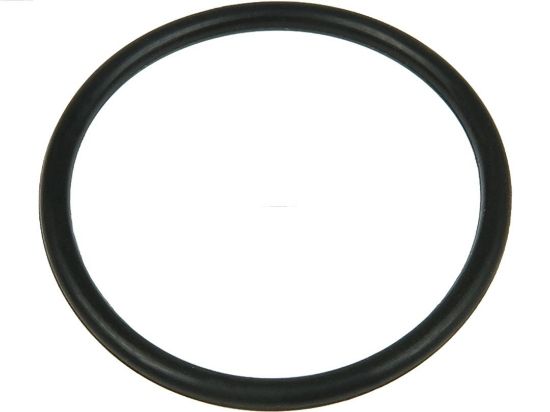 Obrázok Sada na opravu alternátora AS-PL Brand new |  | Orings ARS9125S