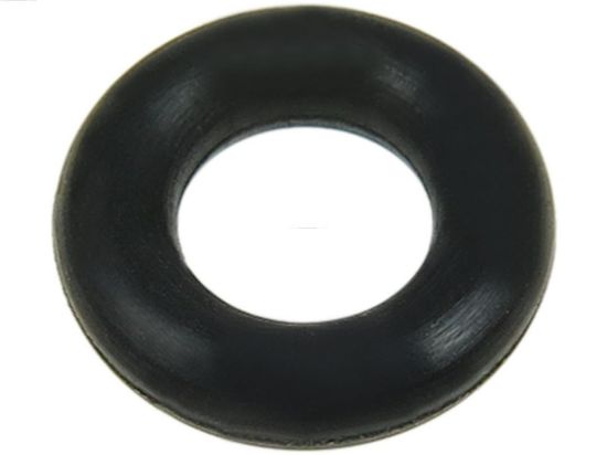 Obrázok Sada na opravu alternátora AS-PL Brand new |  | Orings SRS5067S