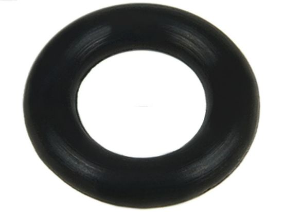 Obrázok Sada na opravu alternátora AS-PL Brand new |  | Orings SRS6061SBULK
