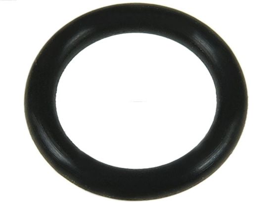 Obrázok Sada na opravu alternátora AS-PL Brand new |  | Orings SRS9081S