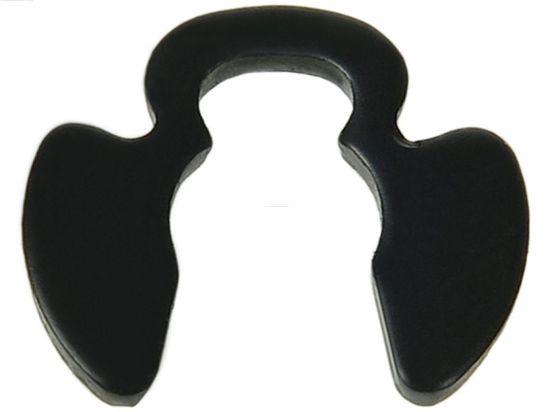 Obrázok Opravná sada pre żtartér AS-PL Brand new |  | Starter lock rings SRS3072S