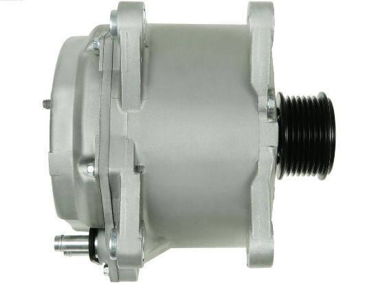 Obrázok Alternátor AS-PL Remanufactured |  | Alternators A2095PR