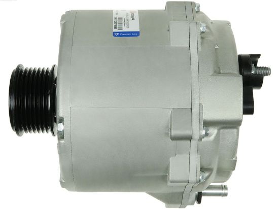 Obrázok Alternátor AS-PL Remanufactured |  | Alternators A2095PR