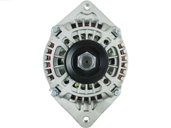 Obrázok Alternátor AS-PL Brand new |  | Alternators A5036