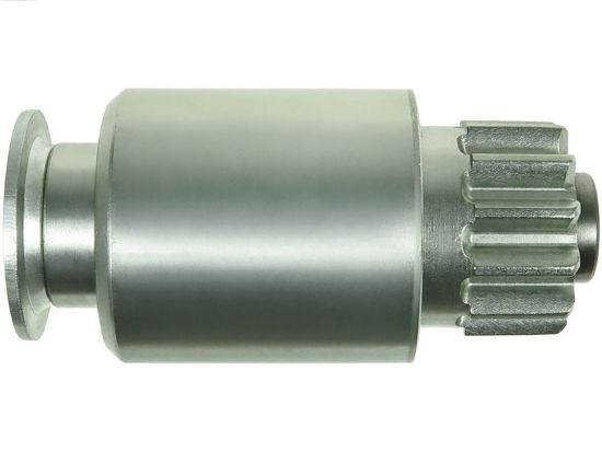 Obrázok Voľnobeżná prevodovka żtartéra AS-PL Brand new |  | Starter drives SD0028