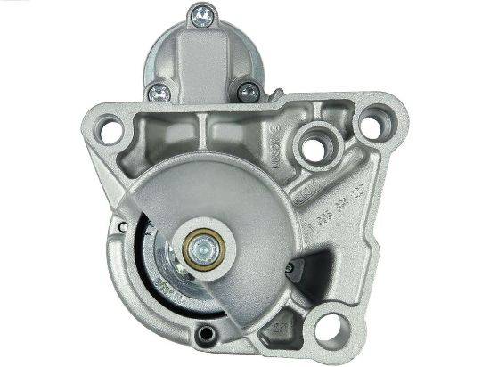 Obrázok żtartér AS-PL Remanufactured |  | Starters S0223PR