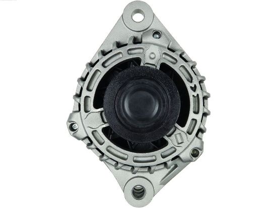 Obrázok Alternátor AS-PL Remanufactured |  | Alternators A6260SR