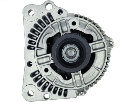 Obrázok Alternátor AS-PL Remanufactured |  | Alternators A0131SR