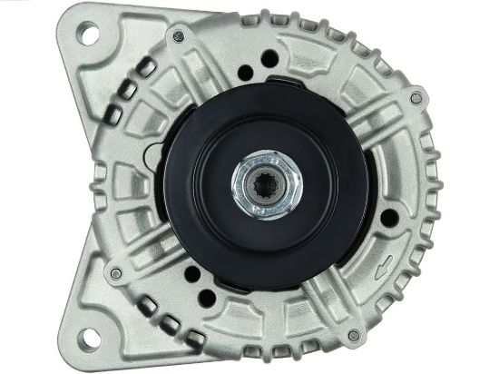 Obrázok Alternátor AS-PL Remanufactured |  | Alternators A0609PR
