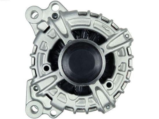 Obrázok Alternátor AS-PL Remanufactured |  | Alternators A0627PR