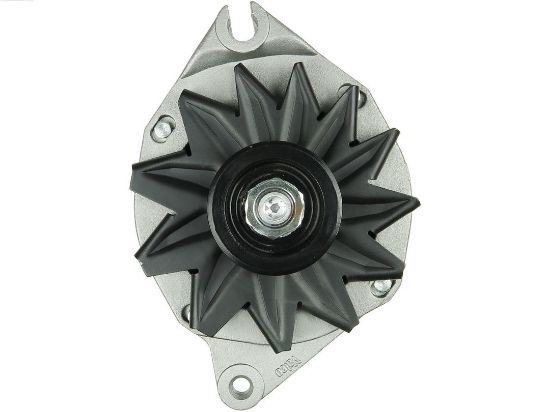 Obrázok Alternátor AS-PL Remanufactured |  | Alternators A3012SR
