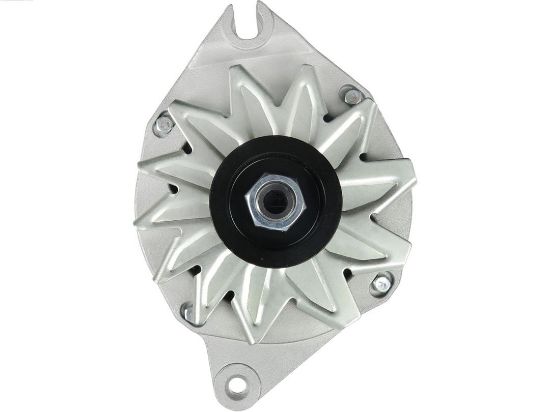 Obrázok Alternátor AS-PL Brand new |  | Alternators | A13N220 A3012