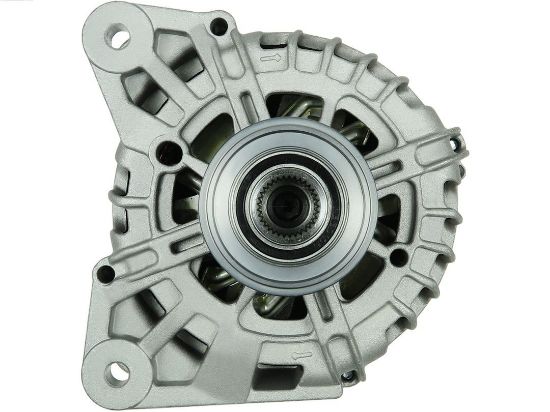 Obrázok Alternátor AS-PL Brand new |  | Alternators A3215S