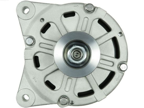 Obrázok Alternátor AS-PL Brand new |  | Alternators | LR1190-901C A2101S