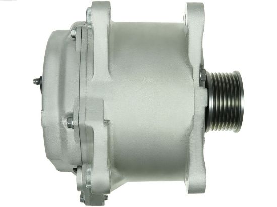 Obrázok Alternátor AS-PL Brand new |  | Alternators | LR1190-901C A2101S
