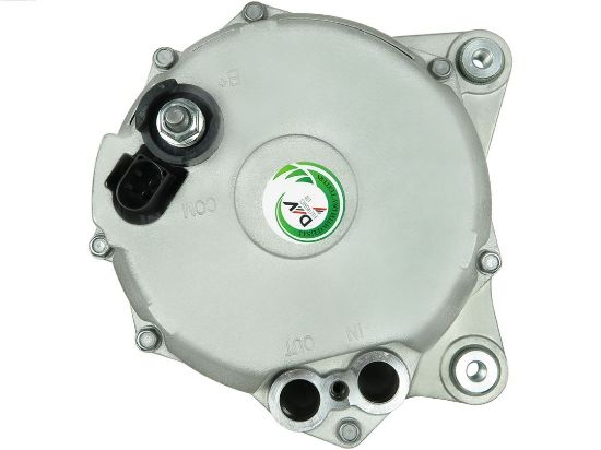 Obrázok Alternátor AS-PL Brand new |  | Alternators | LR1190-901C A2101S