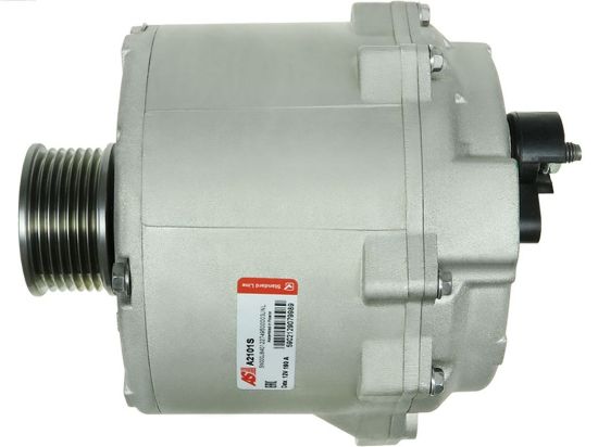 Obrázok Alternátor AS-PL Brand new |  | Alternators | LR1190-901C A2101S