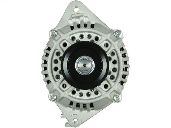 Obrázok Alternátor AS-PL Brand new |  | Alternators A5190