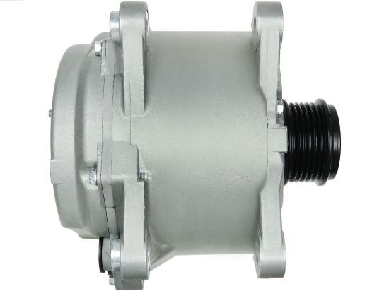Obrázok Alternátor AS-PL Remanufactured |  | Alternators A2102PR