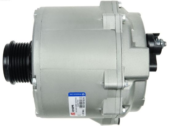 Obrázok Alternátor AS-PL Remanufactured |  | Alternators A2102PR
