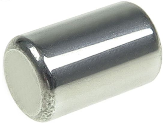 Obrázok Opravná sada pre żtartér AS-PL Brand new |  | Starter rollers for planet gears SRS6069S
