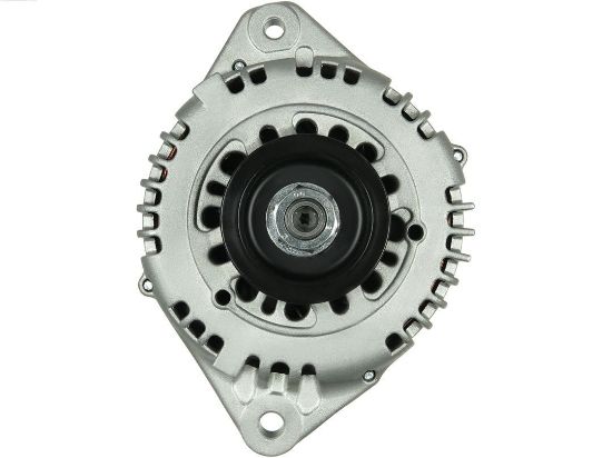 Obrázok Alternátor AS-PL Remanufactured |  | Alternators A2003SR