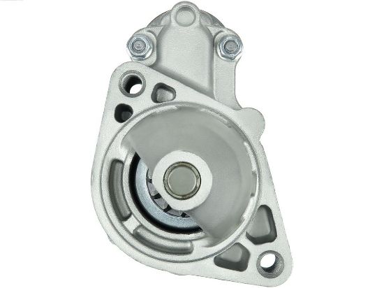 Obrázok żtartér AS-PL Remanufactured |  | Starters S6055SR