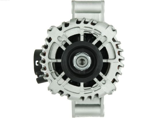 Obrázok Alternátor AS-PL Remanufactured |  | Alternators A9011PR