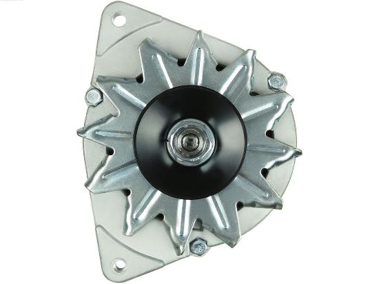 Obrázok Alternátor AS-PL Brand new |  | Alternators | LRA517 A4013