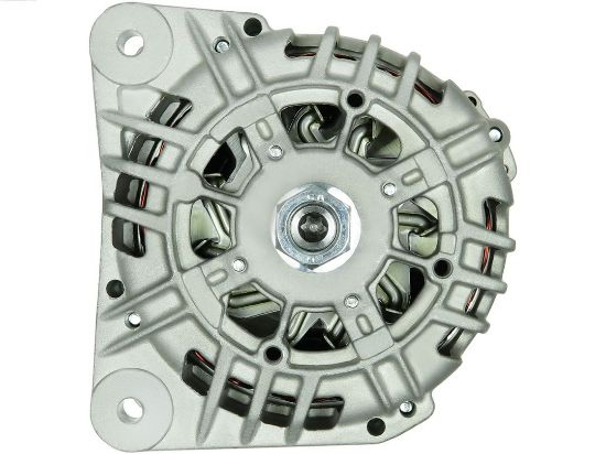 Obrázok Alternátor AS-PL Brand new |  | Alternators | 437361 A3063